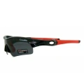 LOZANO OKULARY LZ-108B 3 soczewki