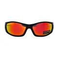 LOZANO OKULARY LZ-101F