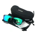 LOZANO Okulary LZ-330D