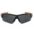 LOZANO OKULARY LZ-108B 3 soczewki