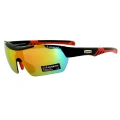 LOZANO Okulary LZ-124 3 soczewki