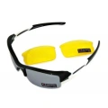 LOZANO OKULARY LZ-120E 2 soczewki