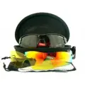 LOZANO OKULARY LZ-108B 3 soczewki
