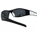 LOZANO OKULARY LZ-101H