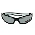 LOZANO OKULARY LZ-101G