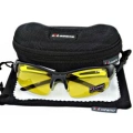 LOZANO OKULARY LZ-120E 2 soczewki