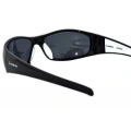 LOZANO OKULARY LZ-101H