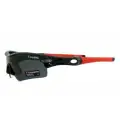 LOZANO OKULARY LZ-108B 3 soczewki