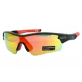 LOZANO OKULARY LZ-108B 3 soczewki
