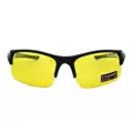 LOZANO OKULARY LZ-120E 2 soczewki