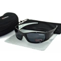 LOZANO OKULARY LZ-101H