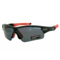 LOZANO OKULARY LZ-108B 3 soczewki