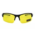 LOZANO OKULARY LZ-120E 2 soczewki