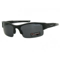 LOZANO Okulary LZ-120 2 soczewki