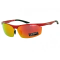 LOZANO Okulary LZ-315B