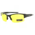 LOZANO Okulary LZ-120 2 soczewki