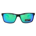 LOZANO Okulary LZ-330D