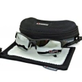 LOZANO OKULARY LZ-120E 2 soczewki