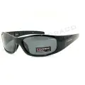 LOZANO Okulary LZ-101