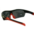 LOZANO Okulary LZ-124 3 soczewki