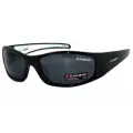 LOZANO OKULARY LZ-101H