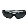 LOZANO OKULARY LZ-101H