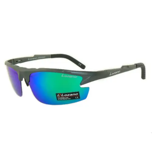 LOZANO Okulary LZ-302E