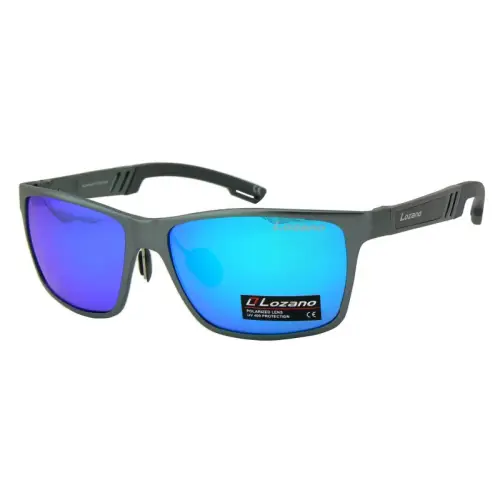 LOZANO Okulary LZ-330E