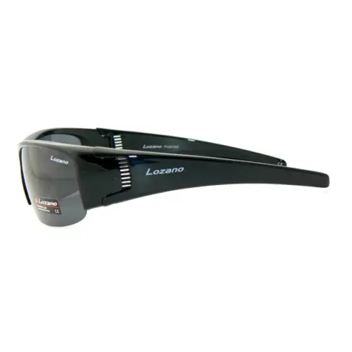LOZANO Okulary LZ-103A