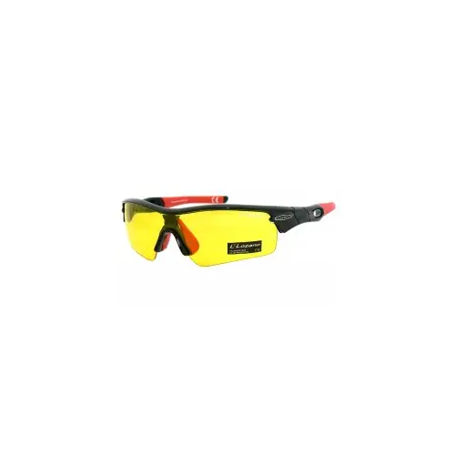 LOZANO OKULARY LZ-108B 3 soczewki