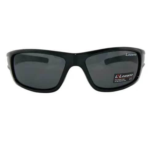 LOZANO Okulary LZ-126