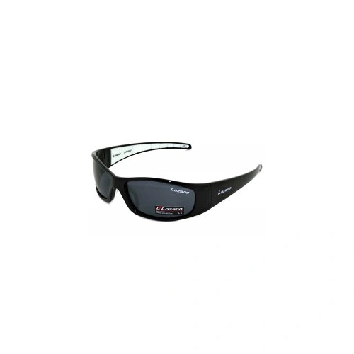 LOZANO OKULARY LZ-101H
