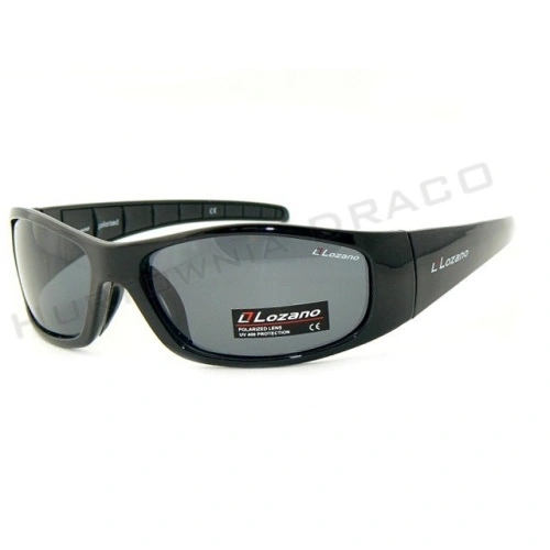 LOZANO Okulary LZ-101