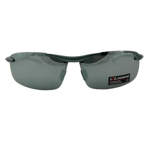 LOZANO Okulary LZ-329C