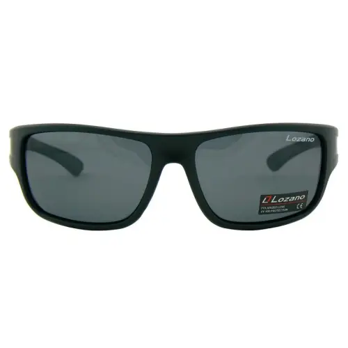 LOZANO Okulary LZ-128A