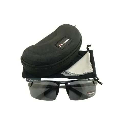 LOZANO Okulary LZ-310