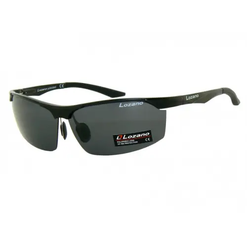 LOZANO Okulary LZ-315