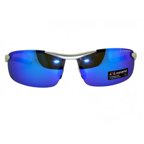 LOZANO Okulary LZ-313B