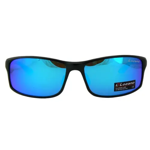 LOZANO Okulary LZ-301D