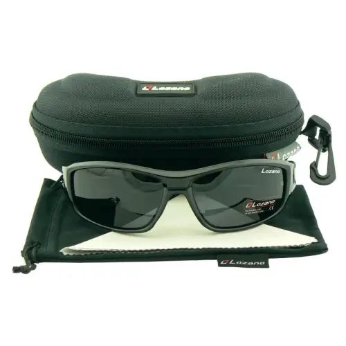 LOZANO Okulary LZ-127