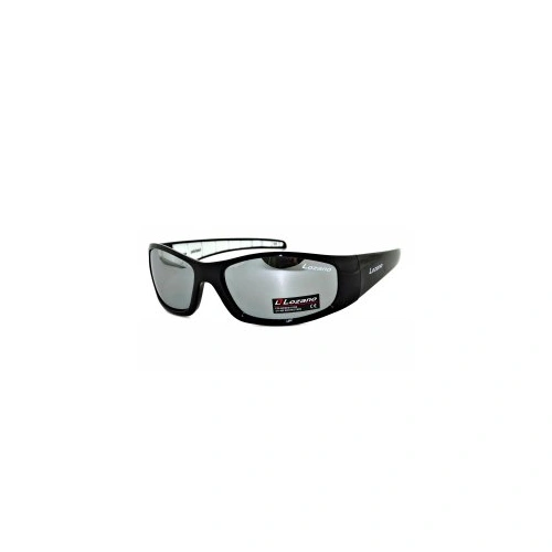 LOZANO OKULARY LZ-101G