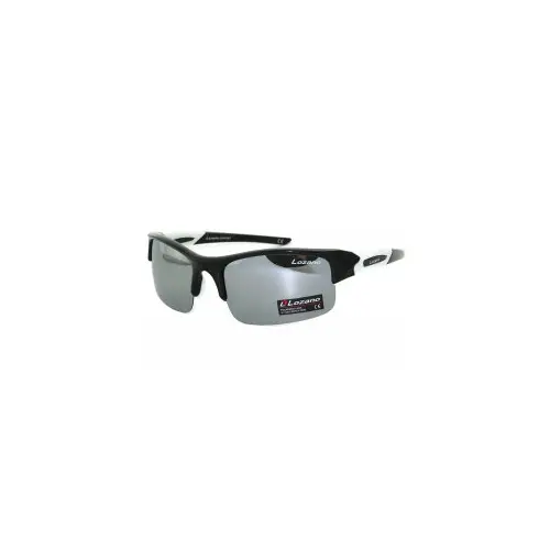 LOZANO OKULARY LZ-120E 2 soczewki