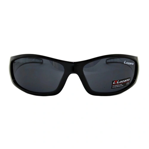 LOZANO OKULARY LZ-101H