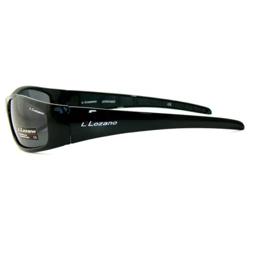 LOZANO Okulary LZ-101