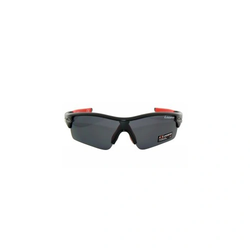 LOZANO OKULARY LZ-108B 3 soczewki
