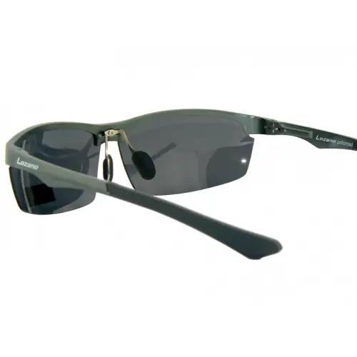 LOZANO Okulary LZ-314A