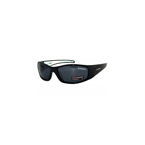 LOZANO OKULARY LZ-101H