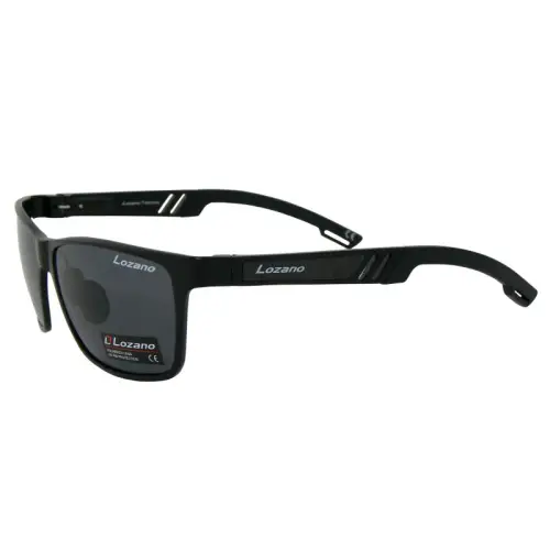 LOZANO Okulary LZ-330