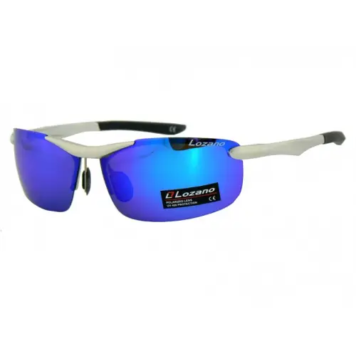 LOZANO Okulary LZ-313B