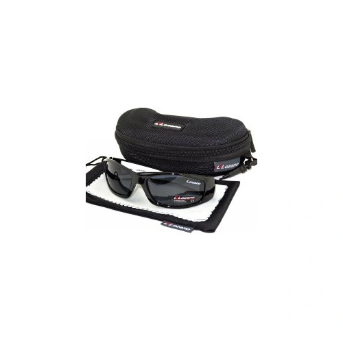 LOZANO OKULARY LZ-101H
